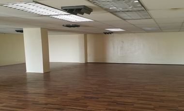 Arriendo Local Antofagasta www.dlpropiedade----