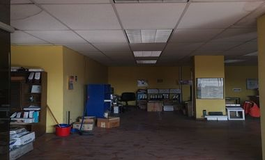 Arriendo Local Antofagasta www.dlpropiedade----