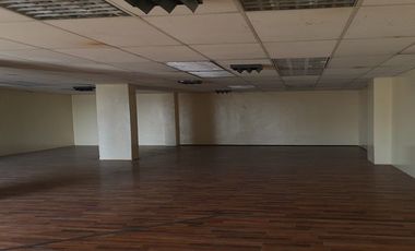 Arriendo Local Antofagasta www.dlpropiedade----