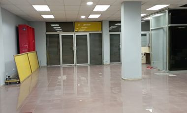 Arriendo Local Antofagasta www.dlpropiedade----