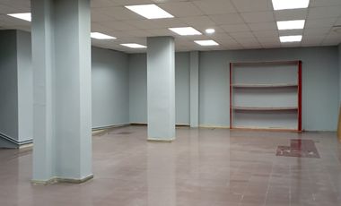 Arriendo Local Antofagasta www.dlpropiedade----