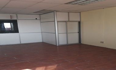 Arriendo Local Antofagasta www.dlpropiedade----