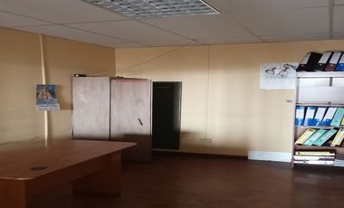 Arriendo Local Antofagasta www.dlpropiedade----