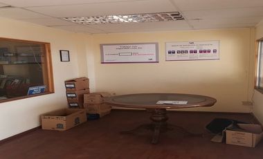 Arriendo Local Antofagasta www.dlpropiedade----