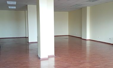 Arriendo Local Antofagasta www.dlpropiedade----