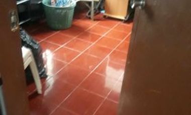 HOUSE AND LOT FOR SALE IN TANJAY CITY ID 14844
