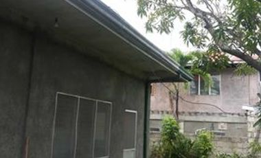 HOUSE AND LOT FOR SALE IN TANJAY CITY ID 14844