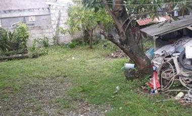 HOUSE AND LOT FOR SALE IN TANJAY CITY ID 14844