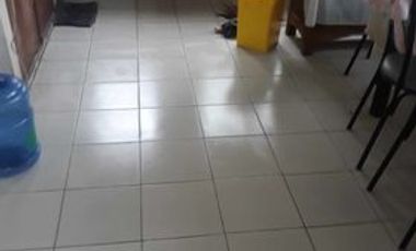 HOUSE AND LOT FOR SALE IN TANJAY CITY ID 14844