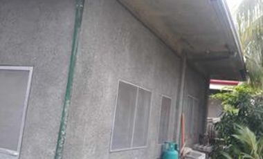 HOUSE AND LOT FOR SALE IN TANJAY CITY ID 14844