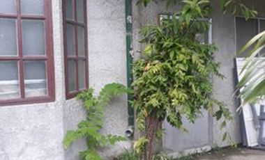HOUSE AND LOT FOR SALE IN TANJAY CITY ID 14844