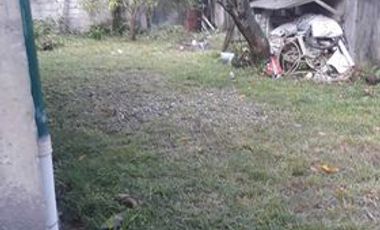 HOUSE AND LOT FOR SALE IN TANJAY CITY ID 14844
