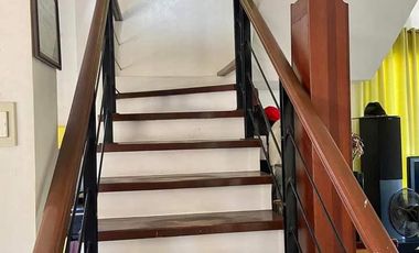 House and Lot for Sale in Alegria Palms Dos, Cordoba, Cebu
