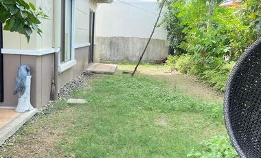 House and Lot for Sale in Alegria Palms Dos, Cordoba, Cebu