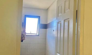 House and Lot for Sale in Alegria Palms Dos, Cordoba, Cebu