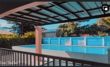 House and Lot for Sale in Alegria Palms Dos, Cordoba, Cebu