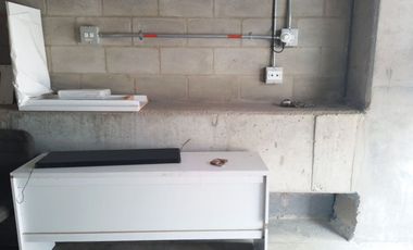 PR18588 Local en arriendo en el sector San Fernando