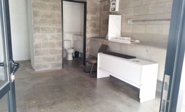 PR18588 Local en arriendo en el sector San Fernando