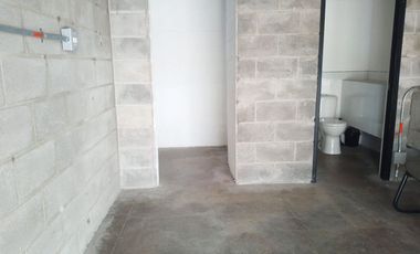 PR18588 Local en arriendo en el sector San Fernando