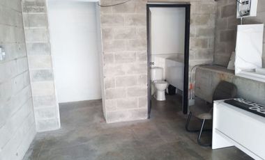 PR18588 Local en arriendo en el sector San Fernando