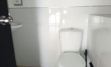 PR18588 Local en arriendo en el sector San Fernando