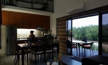 Beachfront Family Villa 3Bedroom in Guinsay Danao City Cebu