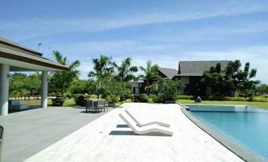 Beachfront Family Villa 3Bedroom in Guinsay Danao City Cebu