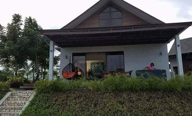 Beachfront Family Villa 3Bedroom in Guinsay Danao City Cebu