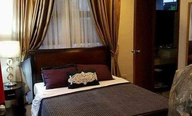 Beachfront Family Villa 3Bedroom in Guinsay Danao City Cebu