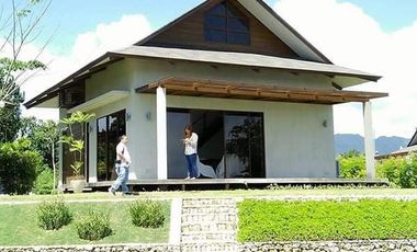 Beachfront Family Villa 3Bedroom in Guinsay Danao City Cebu