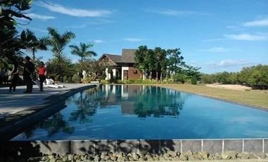 Beachfront Family Villa 3Bedroom in Guinsay Danao City Cebu