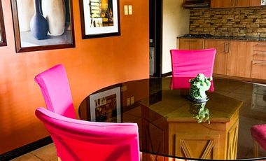 4-Bedroom House in Grand Centennial Village, Kawit Cavite