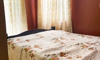 4-Bedroom House in Grand Centennial Village, Kawit Cavite