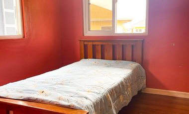 4-Bedroom House in Grand Centennial Village, Kawit Cavite