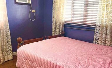 4-Bedroom House in Grand Centennial Village, Kawit Cavite