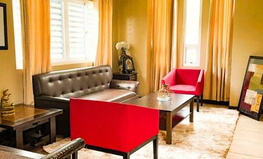 4-Bedroom House in Grand Centennial Village, Kawit Cavite