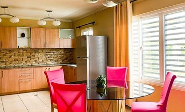 4-Bedroom House in Grand Centennial Village, Kawit Cavite