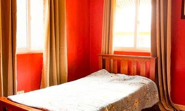 4-Bedroom House in Grand Centennial Village, Kawit Cavite