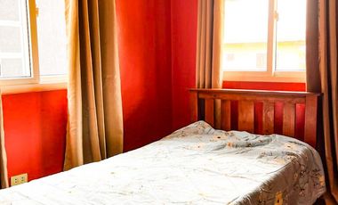 4-Bedroom House in Grand Centennial Village, Kawit Cavite