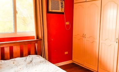 4-Bedroom House in Grand Centennial Village, Kawit Cavite