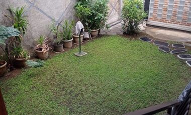 DISEWAKAN RUMAH MEWAH @ KOMPLEK ELITE PONDOPK HIJAU SAYAP SETIABUDI BANDUNG