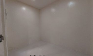 4 Bedrooms Townhouse For Rent in Canduman Mandaue City Cebu