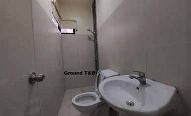 4 Bedrooms Townhouse For Rent in Canduman Mandaue City Cebu