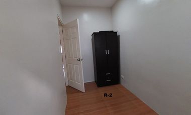 4 Bedrooms Townhouse For Rent in Canduman Mandaue City Cebu
