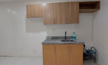 4 Bedrooms Townhouse For Rent in Canduman Mandaue City Cebu