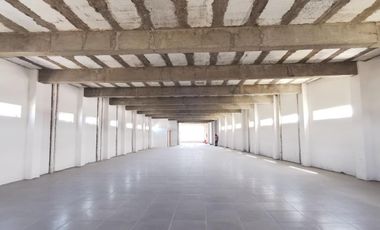 Edificio Nuevo en Renta de 4 Pisos, en Pachuca, Hidalgo.