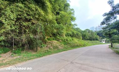 Jual Tanah di Resort Dago Pakar Bandung, Dijual Tanah di Dago Pakar Resort