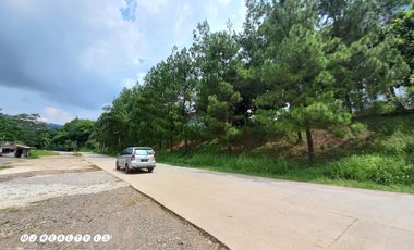 Jual Tanah di Resort Dago Pakar Bandung, Dijual Tanah di Dago Pakar Resort