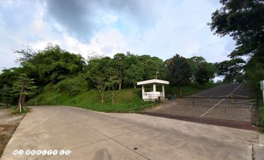 Jual Tanah di Resort Dago Pakar Bandung, Dijual Tanah di Dago Pakar Resort