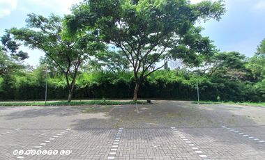 Jual Tanah di Resort Dago Pakar Bandung, Dijual Tanah di Dago Pakar Resort